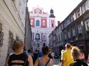 swieto cswl poznan 9